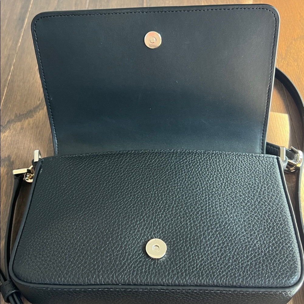 Kate Spade Lena Mini Crossbody - Picture 6 of 11